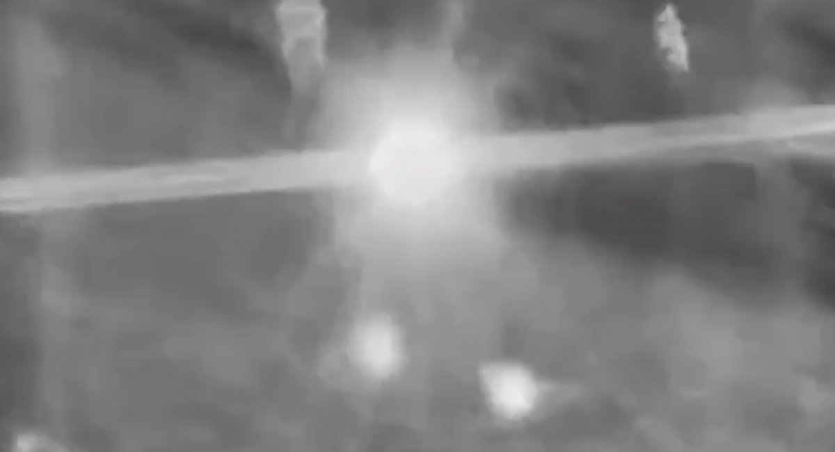 British Typhoon fighters shot down an unmanned aerial system over Jordan and intercepted another drone heading toward Bahrain Defense Express UK Defense Intelligence: British Counter-UAS Unit Downs Drone in Iraqi Airspace as RAF Surpasses 230 Defensive Flight Hours and RFA Lyme Bay Ship Moves to High Readiness