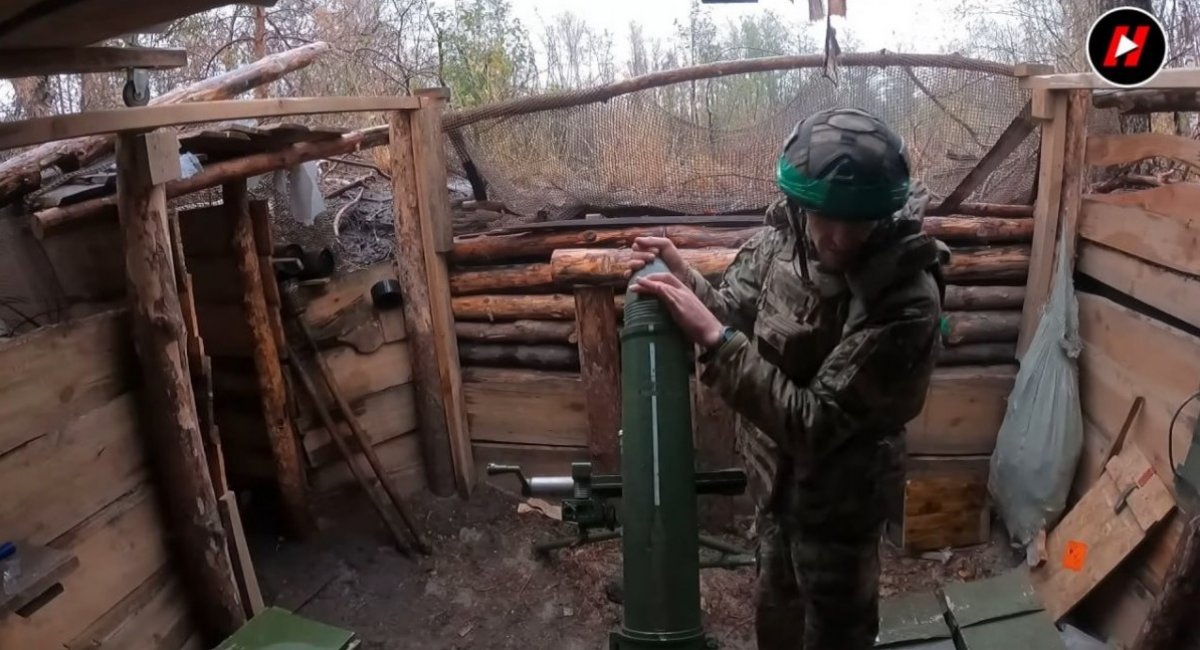 1268 Days of russia-Ukraine War – russian Casualties in Ukraine