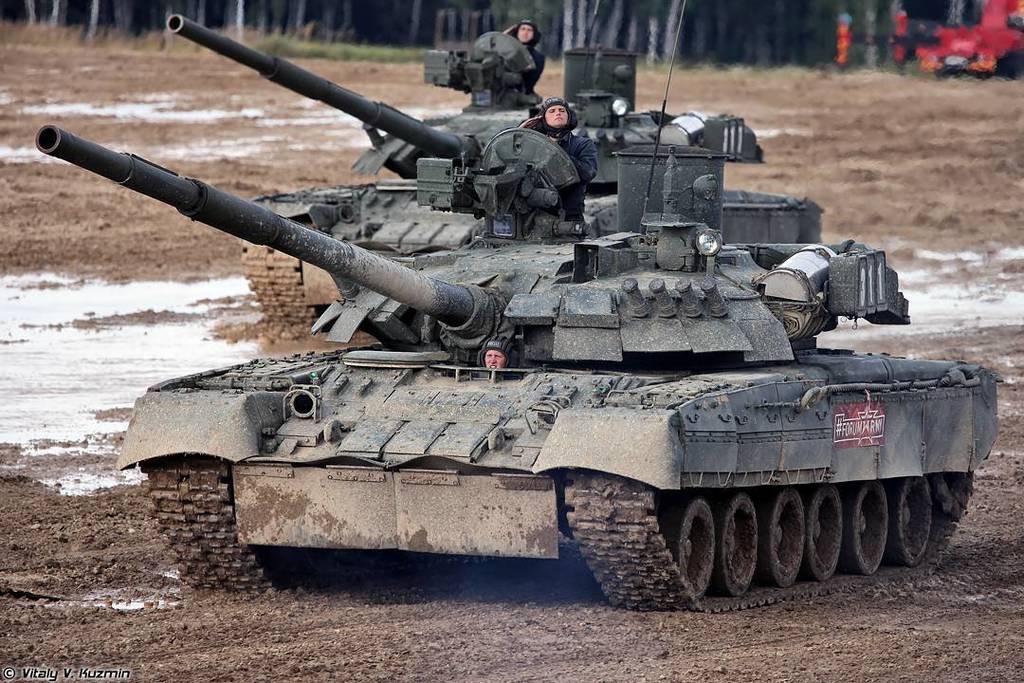 Russia’s T-80UK Failed Tank Biathlon, Now a Trophy For the Armed Forces of Ukraine, Defense Express, war in Ukraine, Russian-Ukrainian war