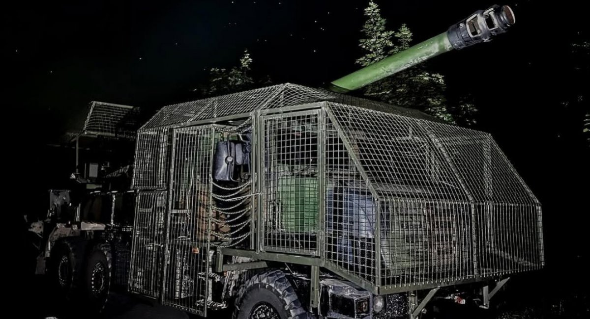 1243 Days of russia-Ukraine War – russian Casualties In Ukraine, Defense Express