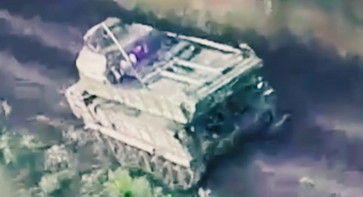 Each destroyed air defense unit tightens the pressure on russia's overstretched front line, 1293 Days of russia-Ukraine War – russian Casualties in Ukraine