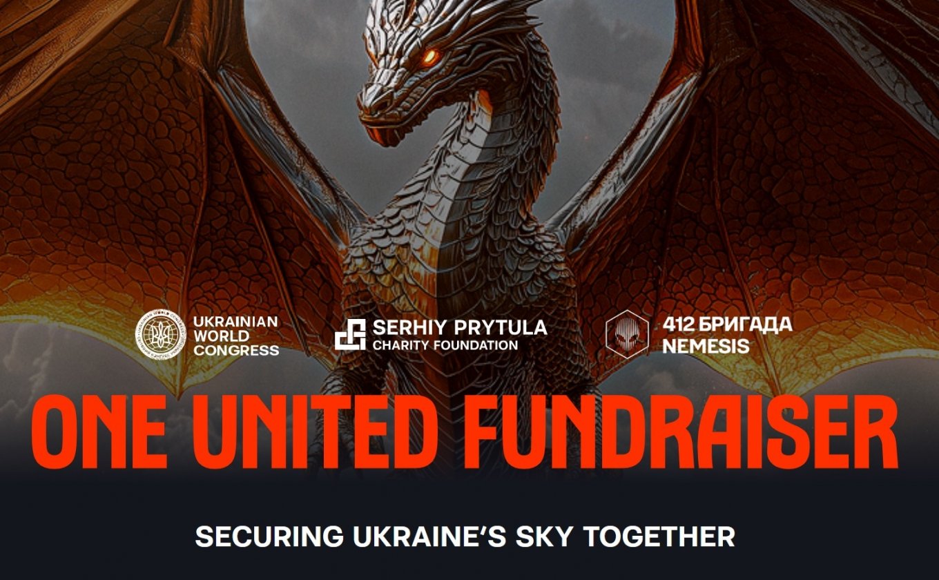 South Korea Is Weighing a Potential Weapons Transfer to Ukraine, with Arms to Be Sourced From the U.S. Via PURL Initiative, Defense Express