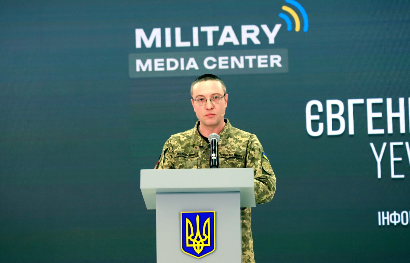 172 people died in the incidents connected with the explosive objects, 21 of them were kids. 374 people were injured, 45 of them were kids. The mine explosions are causing 35% of such incidents. This was stated by Colonel Yevhenii Zubarevskyi Defense Express