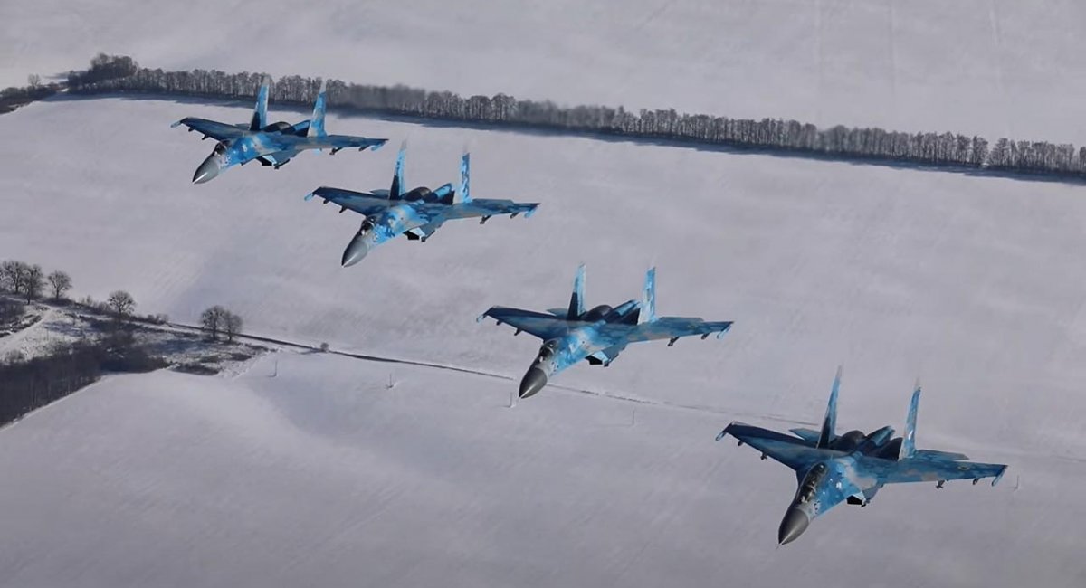 Defence Express /