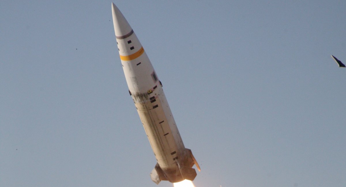 ATACMS missile, What Missiles Will Give Hell to russian Invaders and Will Abrams Be in New Package of U.S. Defense Aid for Ukraine, Defense Express