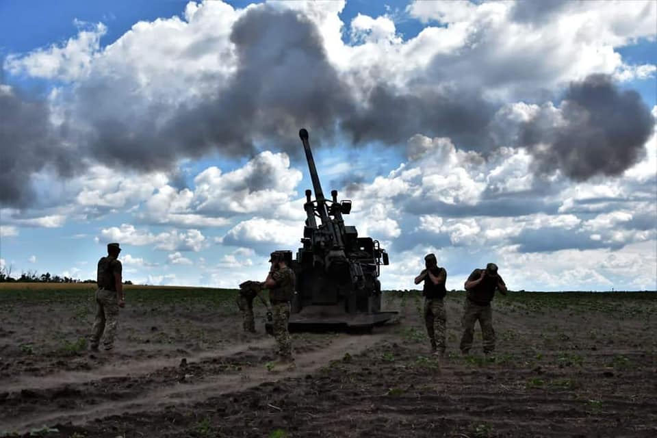 No Signs of Offensive Group Formation In Belarus – the General Staff of Ukraine, Defense Express, war in Ukraine, Russian-Ukrainian war