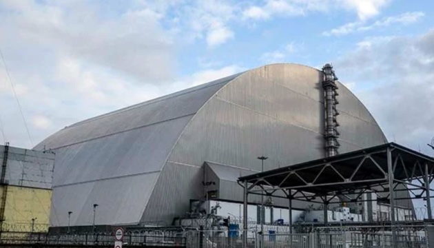 The Minister of Energy of Ukraine Herman Halushchenko: Energy ministry has no confirmation of Russian troops’ withdrawal from Chornobyl, Defense Express, war in Ukraine, russia-Ukraine war