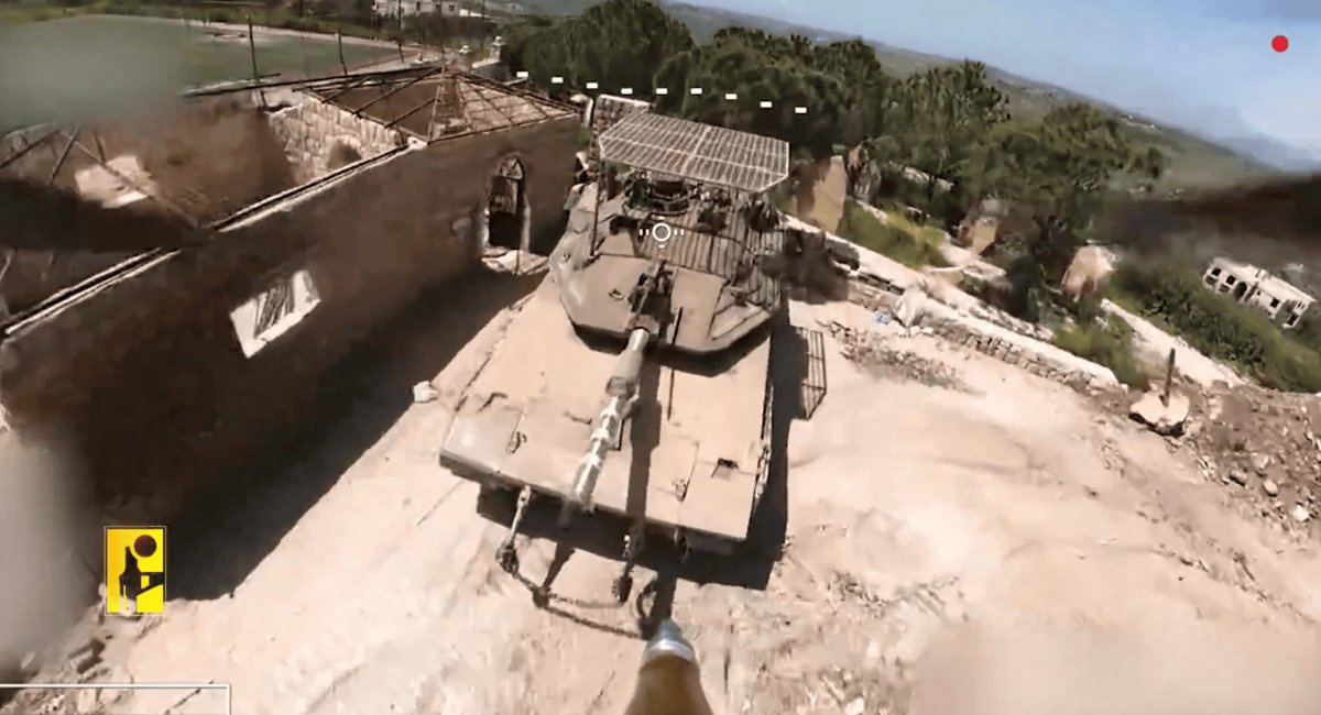 Why Losing to Ukrainian Forces in Exercises Is a Learning Opportunity for NATO Drone Warfare, Defense Express