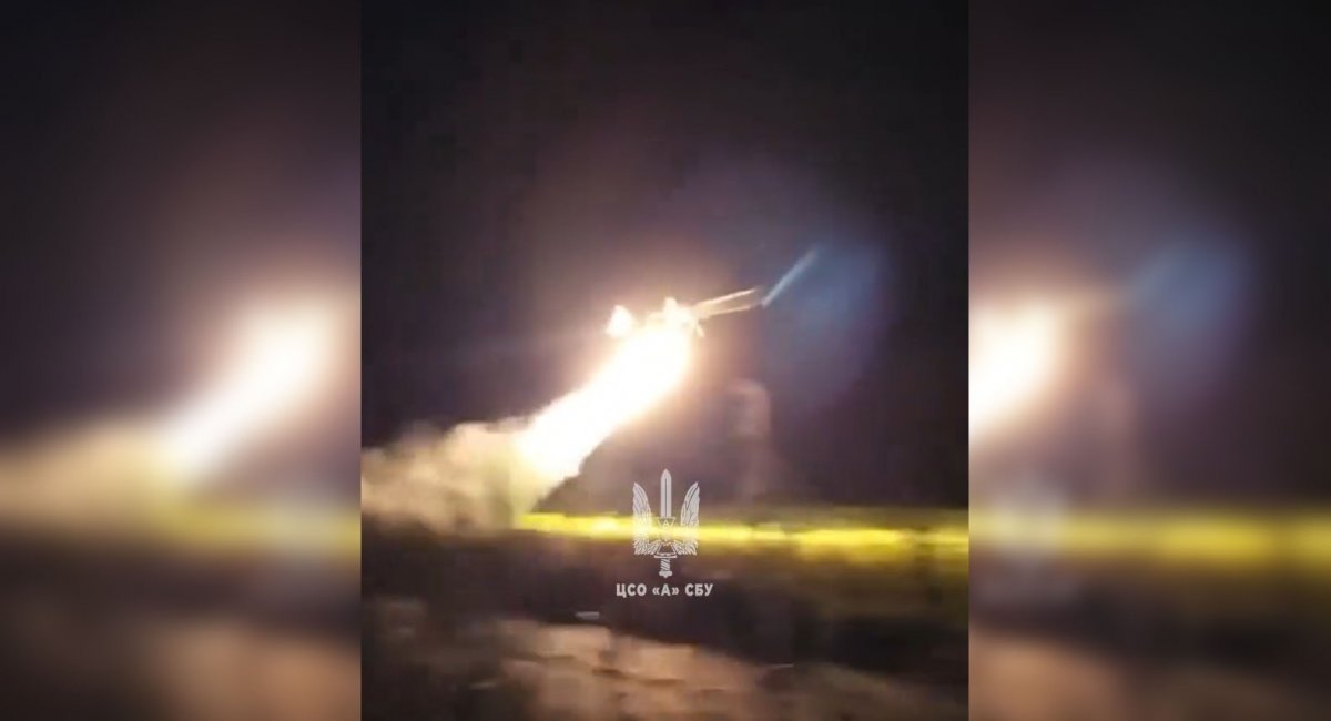 1304 Days of russia-Ukraine War – russian Casualties In Ukraine, Defense Express