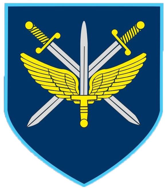 Ukraine releases names of 29 pilots and technicians from the 44th Regiment involved in the Kinzhal attacks Defense Express The Defense Intelligence of Ukraine Identifies Pilots Launching russian Kinzhal Missiles