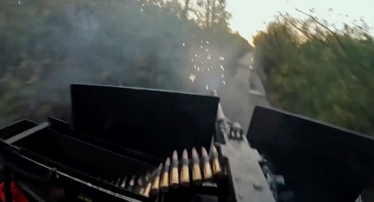 Ukrainian forces report eliminating russian army regiment and improving tactical positions through coordinated operations on the Lyman axis Defense Express Strike in Belgorod Region Eliminates Two russian S-400 Air Defense Systems (Video)