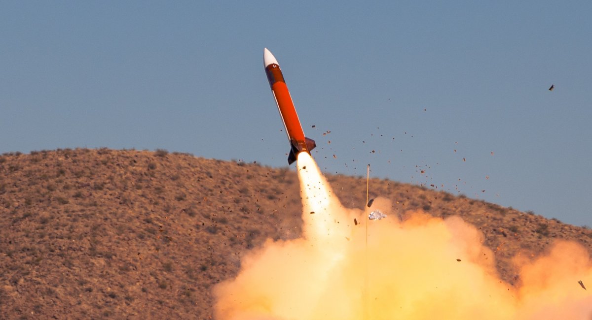 How Quickly Could Ukraine Master Patriot Missile Production if the U.S. Really Grants the World's Third License?