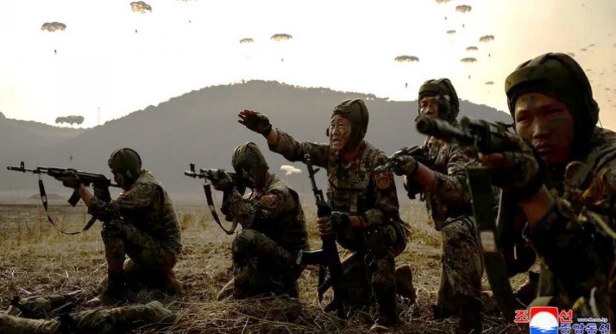 1016 Days of russia-Ukraine War – russian Casualties In Ukraine, Defense Express