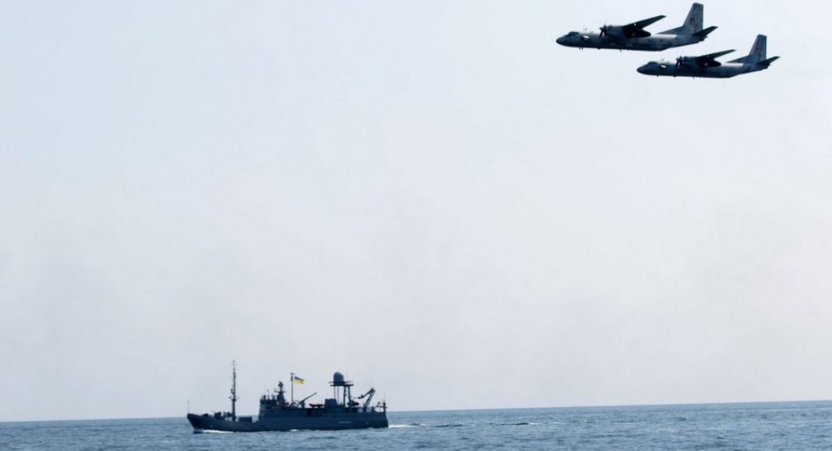 1285 Days of russia-Ukraine War – russian Casualties In Ukraine, Defense Express