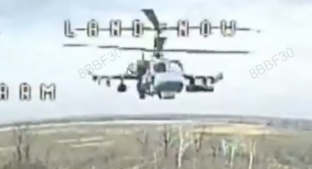 1487 Days of russia-Ukraine War – russian Casualties In Ukraine, Defense Express