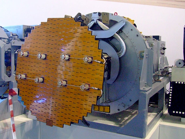 It Turned Out russians Deceived India Selling MiG-29K Which Radars Break Down Up to 6 Times More Often, Zhuk-ME radar system