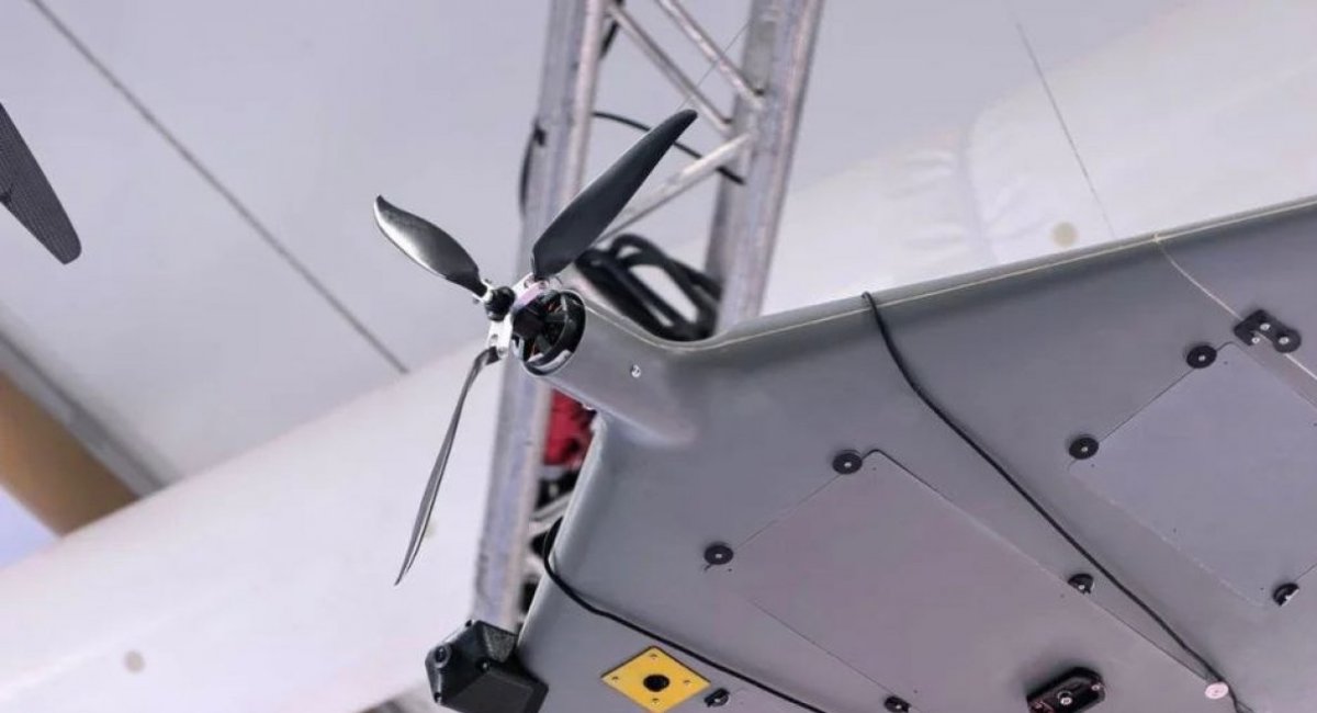 The S180 system Defense Express Aero Vodochody Turns L-39NG Trainer Into a Drone Killer, Yet Can It Really Challenge the Super Tucano System's Dominance