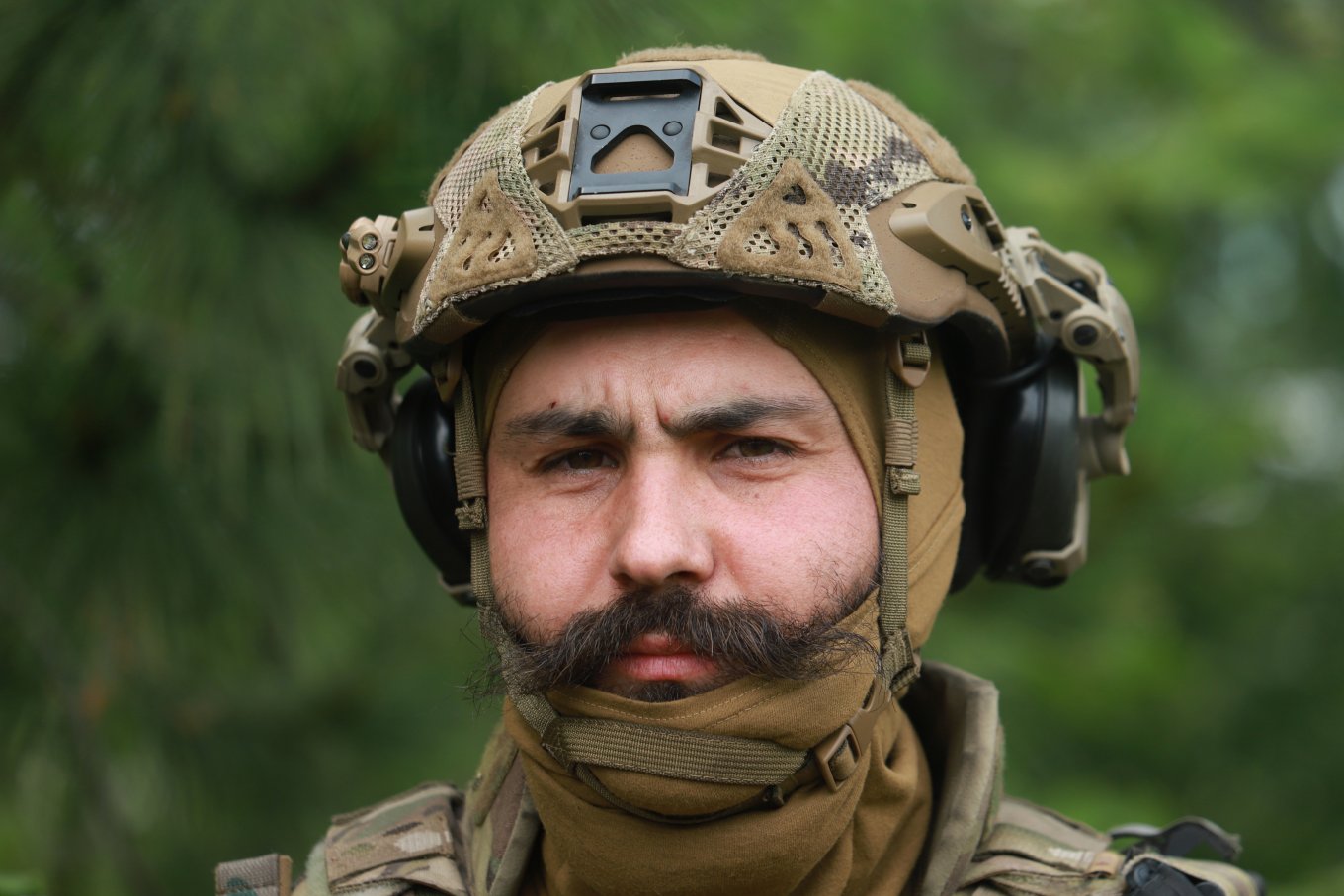Oleksandr