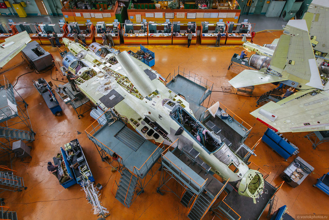 russia Finally Delivers Six Su-30SME Jets to Myanmar Under Its Latest