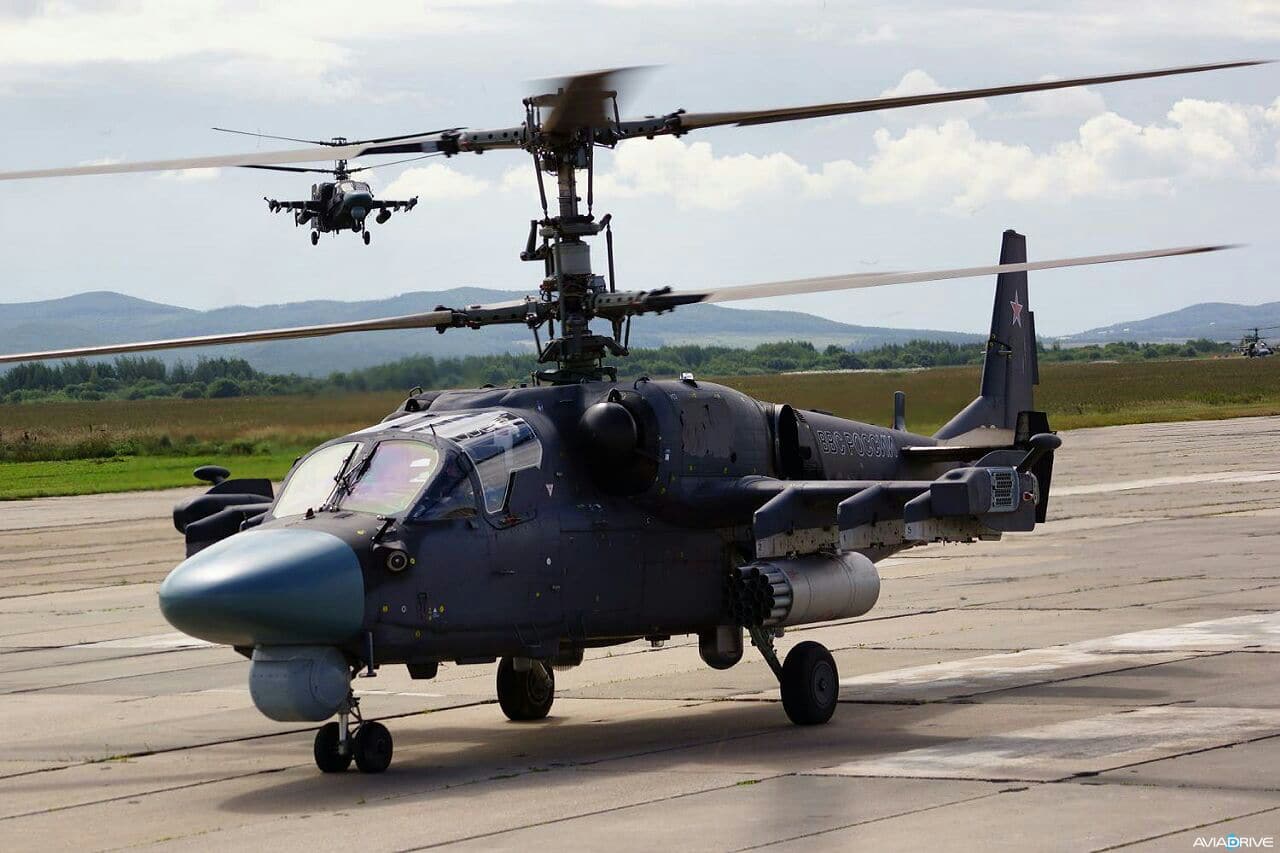 How russians Changed the Tactics of Using Ka-52 After Losing at Least 20% of Such Helicopters, Defense Express, war in Ukraine, Russian-Ukrainian war
