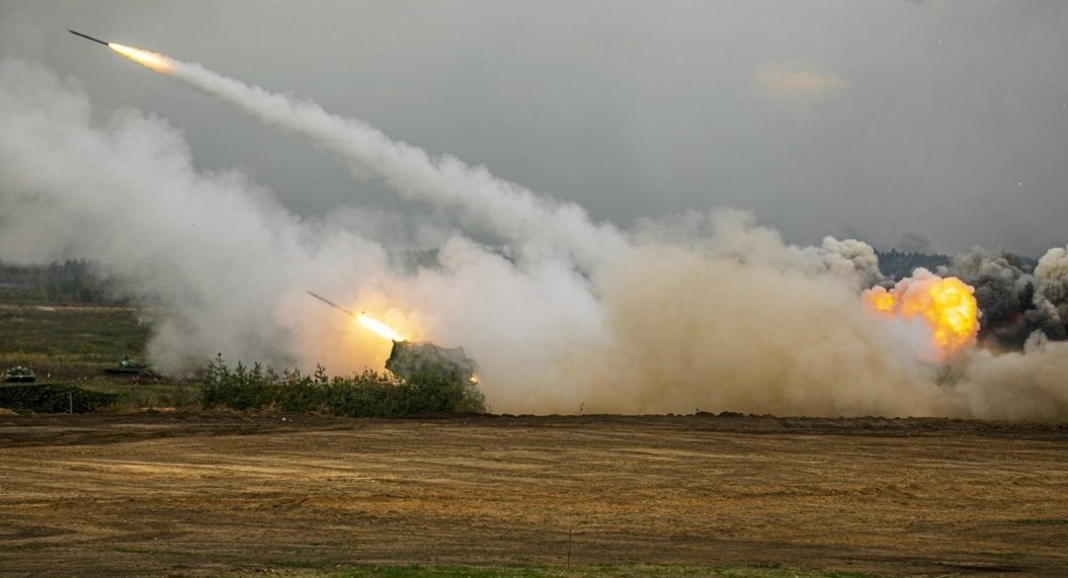 russia's Zemledeliye remote minelaying system Defense Express 856 Days of russia-Ukraine War – russian Casualties in Ukraine