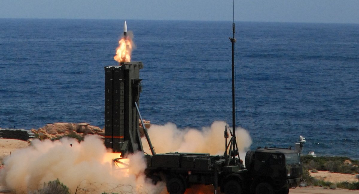 France Plans to Boost Bomb, Drone Stockpiles by 240%, 400% After Lessons From Ukraine