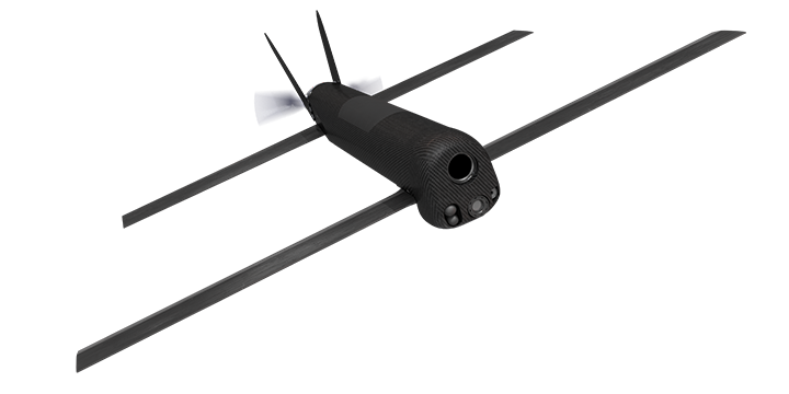 The USA Revealed a Huge Number of Switchblade Kamikaze Drones Transferred to Ukraine, Defense Express, war in Ukraine, Russian-Ukrainian war