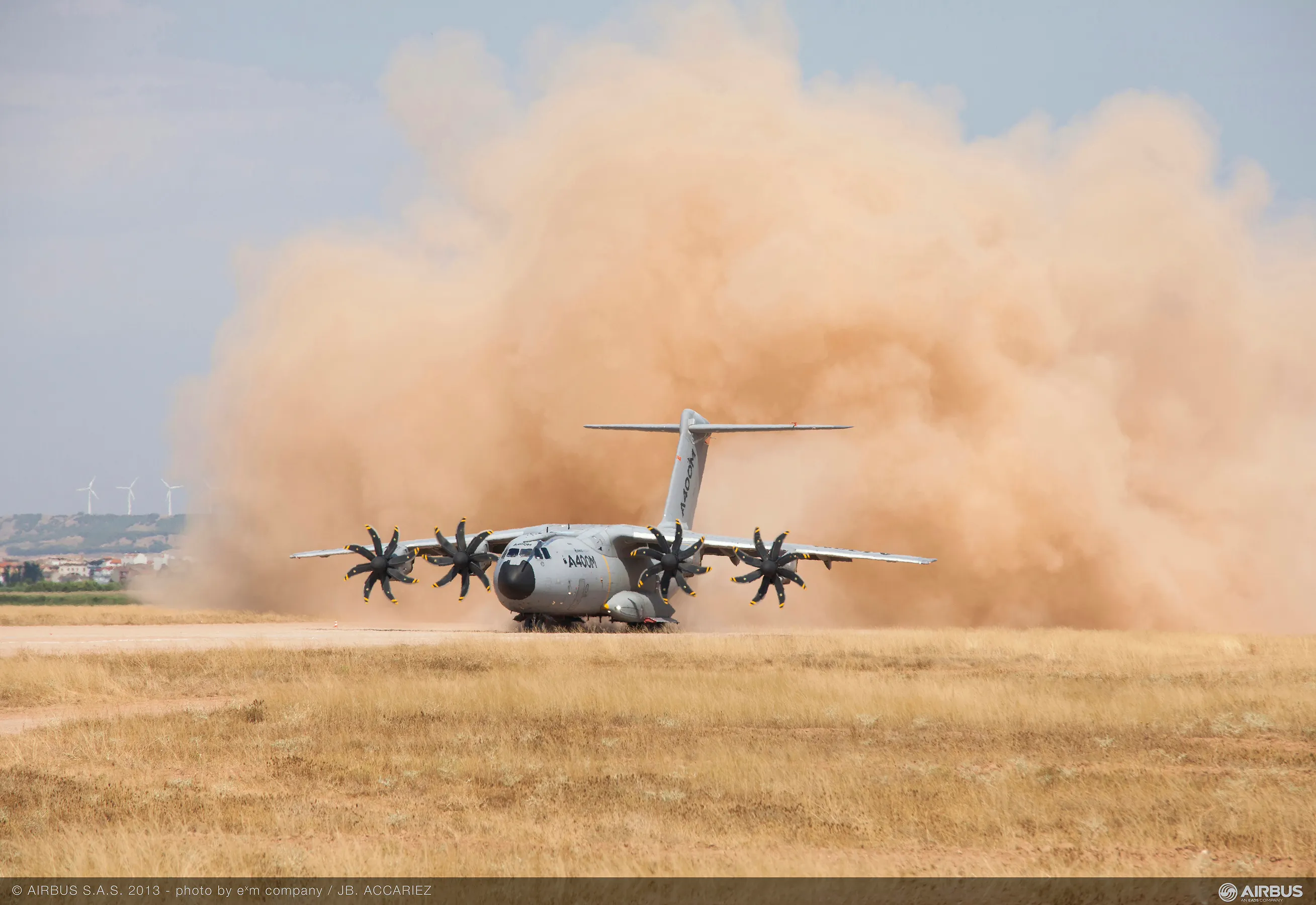 The A400M aircraft Defense Express UK Defense Intelligence: UK Adds 500 Personnel in Cyprus, Supports NATO Iraq Relocation, Expands CENTCOM Planning, Provides A400M Aircraft