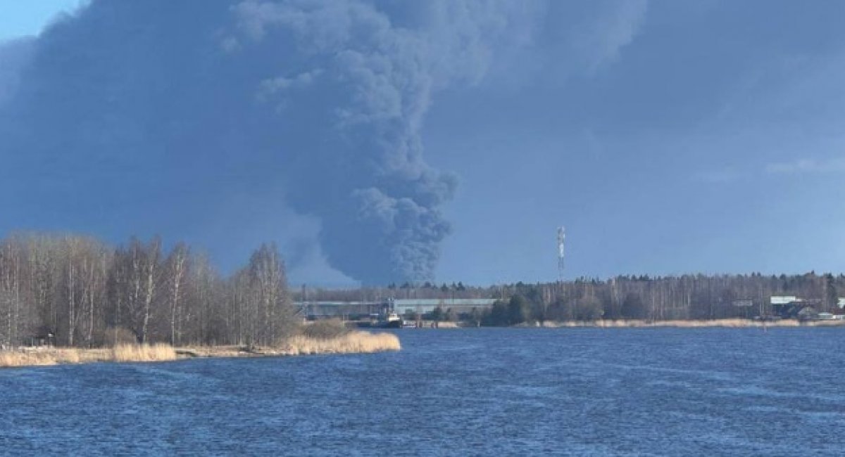 1496 Days of russia-Ukraine War – russian Casualties in Ukraine