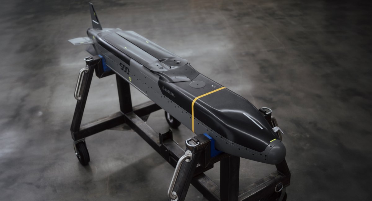 The Barracuda 500M system Defense Express Six NATO Nations Launch OWE 500+ Drone Under ELSA to Build Low-Cost 500 km Strike Weapon NATO OWE 500+ Program Aims for 500 km Range at Under €100,000 per Unit