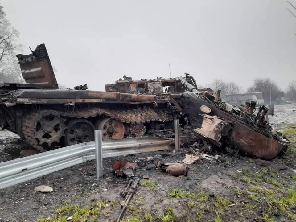Enemy suffers non-stop military losses on Ukrainian soil, General Staff of the Armed Forces of Ukraine, Defense Express