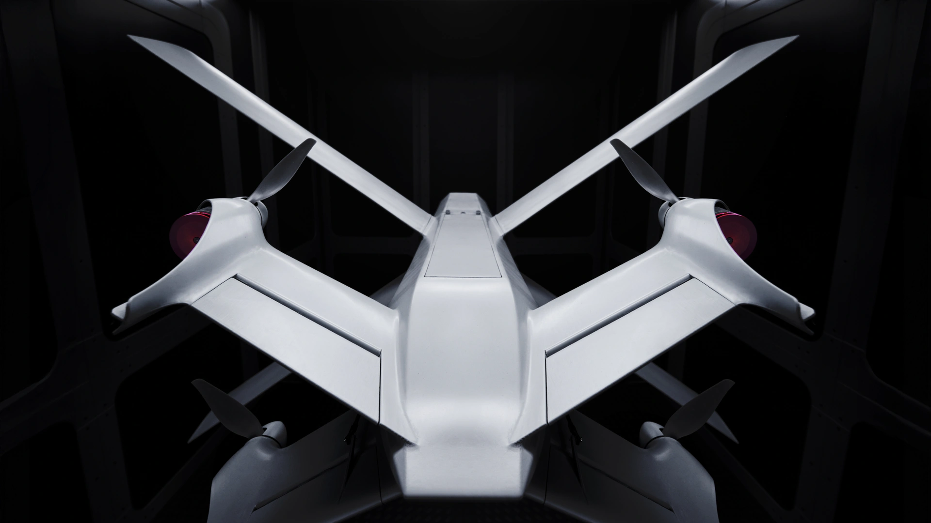 HX-2 by Helsing, Europe Eyes HX-2 Lancet Kamikaze Drone: 2,500 Equivalents Monthly