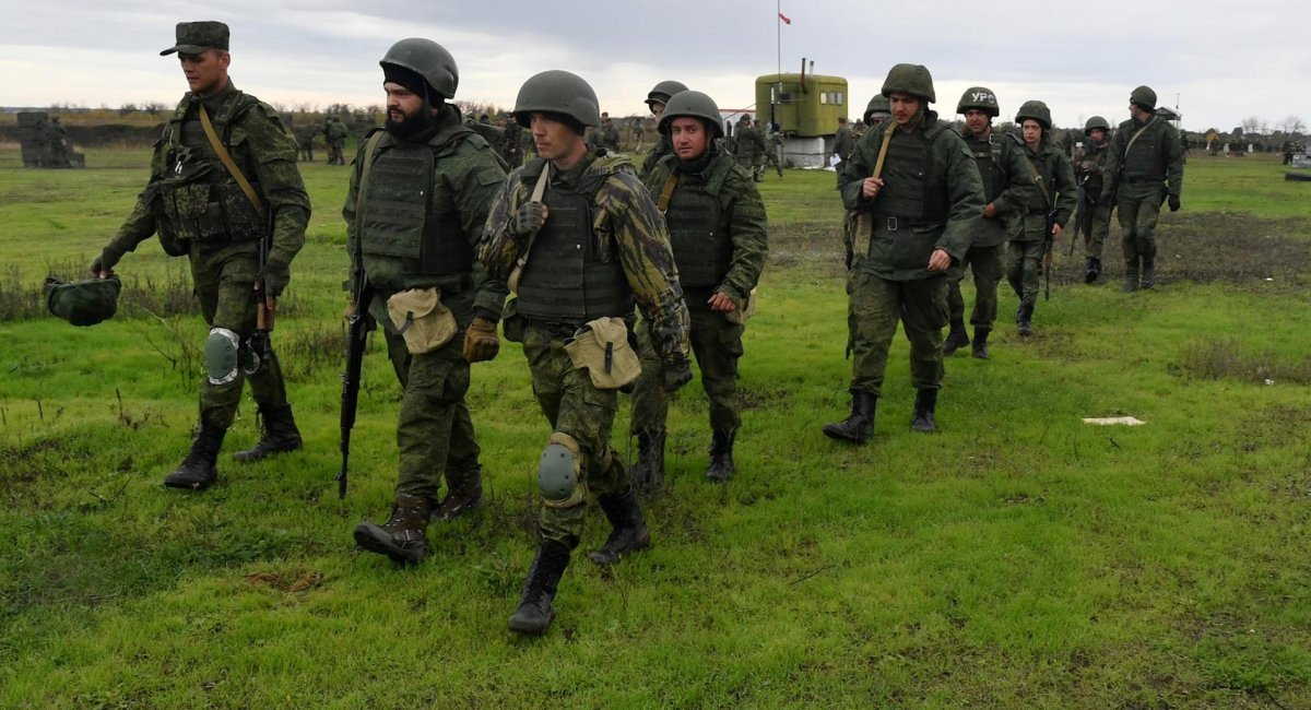 russia Prepares Daily Deployment of Up to 1,000 Attack Drones Against Ukraine, Defense Express