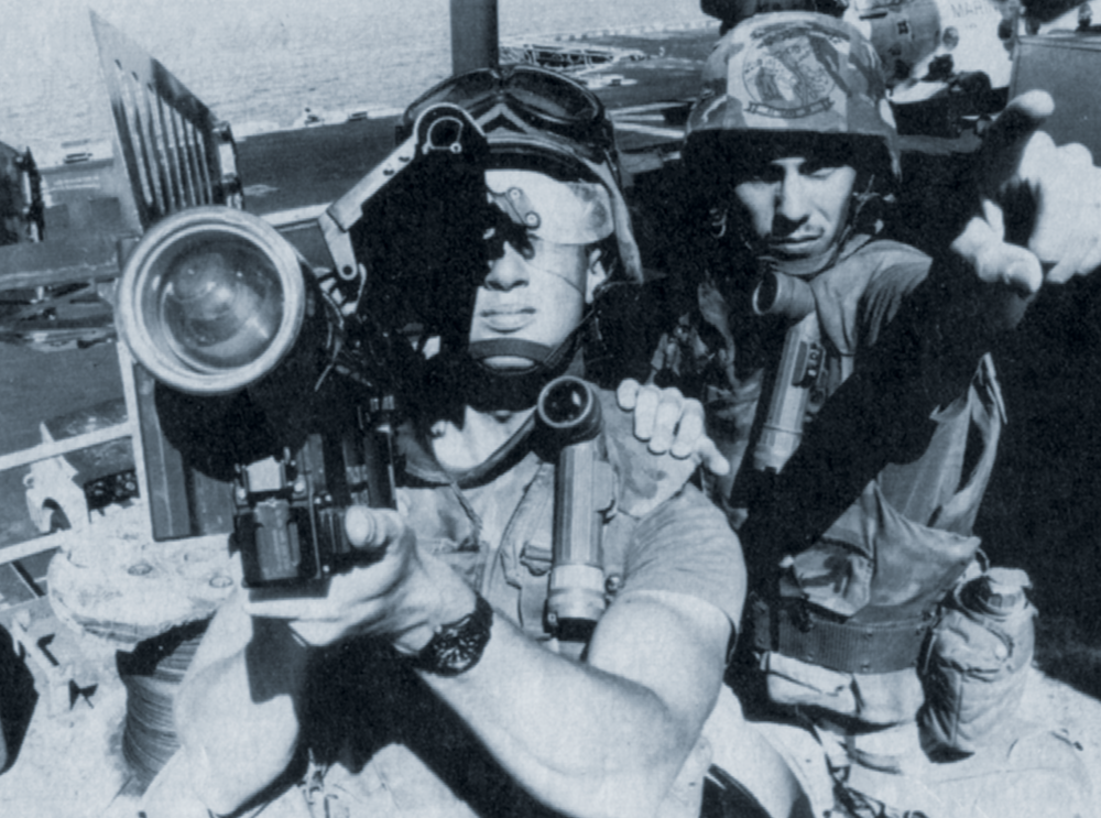 From Billion-Dollar Jets to Instant Tragedy: Friendly Fire Lessons Ukraine Must Learn