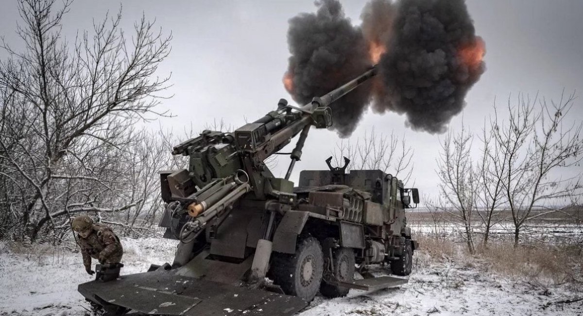 The Armed Forces of Ukraine Defense Express Defense Express’ Weekly Review: €260 Million Ammunition Package from Netherlands, Attack on Ivan Khurs Ship, Challenger 2 Tank and Wagner's Pyramids Meeting