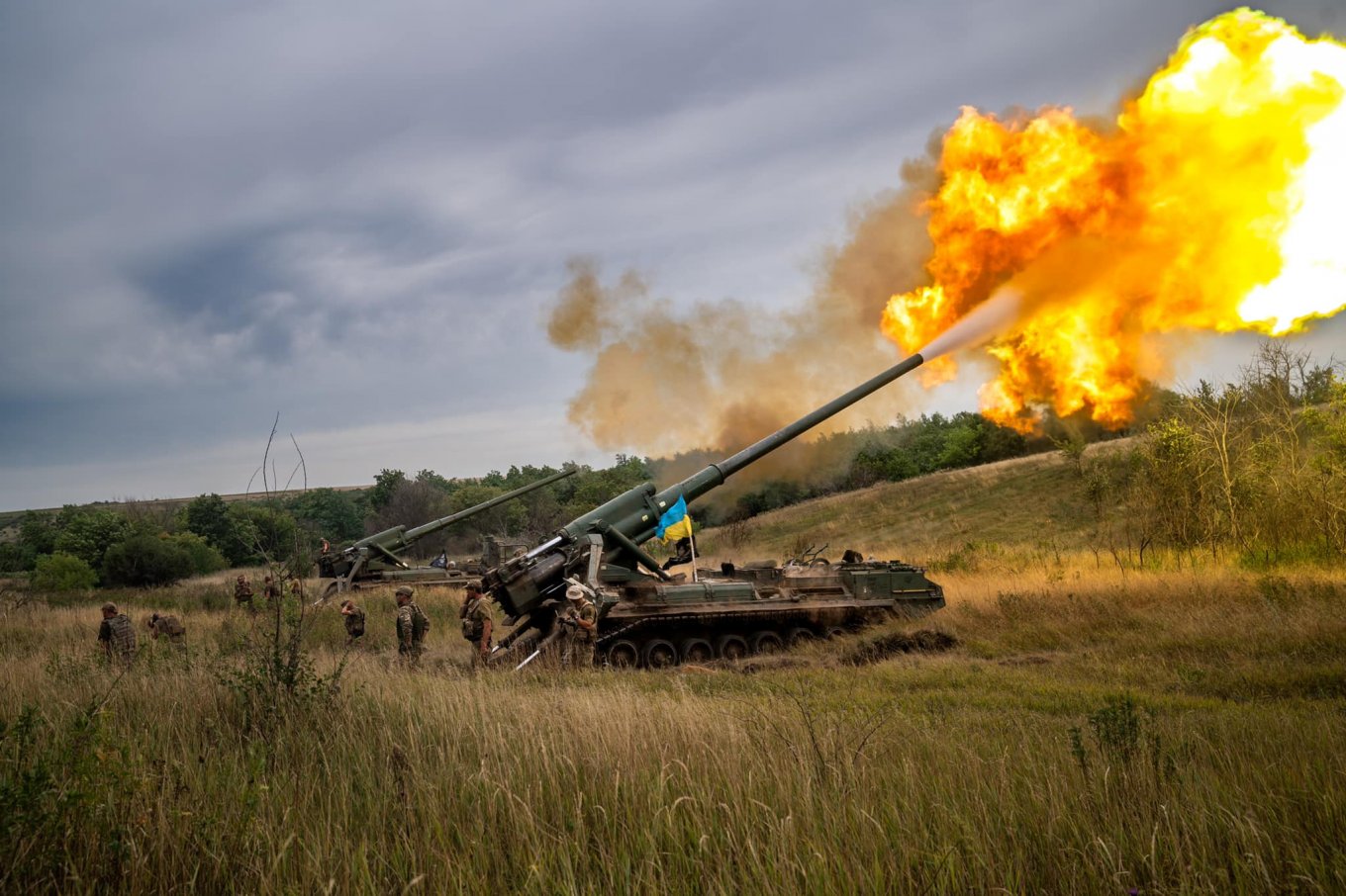 The Ministry of Defense of Ukraine Told How Ukraine’s Military Prepare for Winter Battles Against russians , Defense Express, war in Ukraine, Russian-Ukrainian war