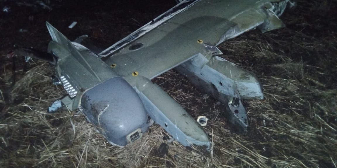 General Staff of the Armed Forces of Ukraine reports, that the 93rd Separate Mechanized Brigade destroyed another assault helicopter Ka-52 “Alligator”., Defense Express, war in Ukraine, Russian-Ukrainian war