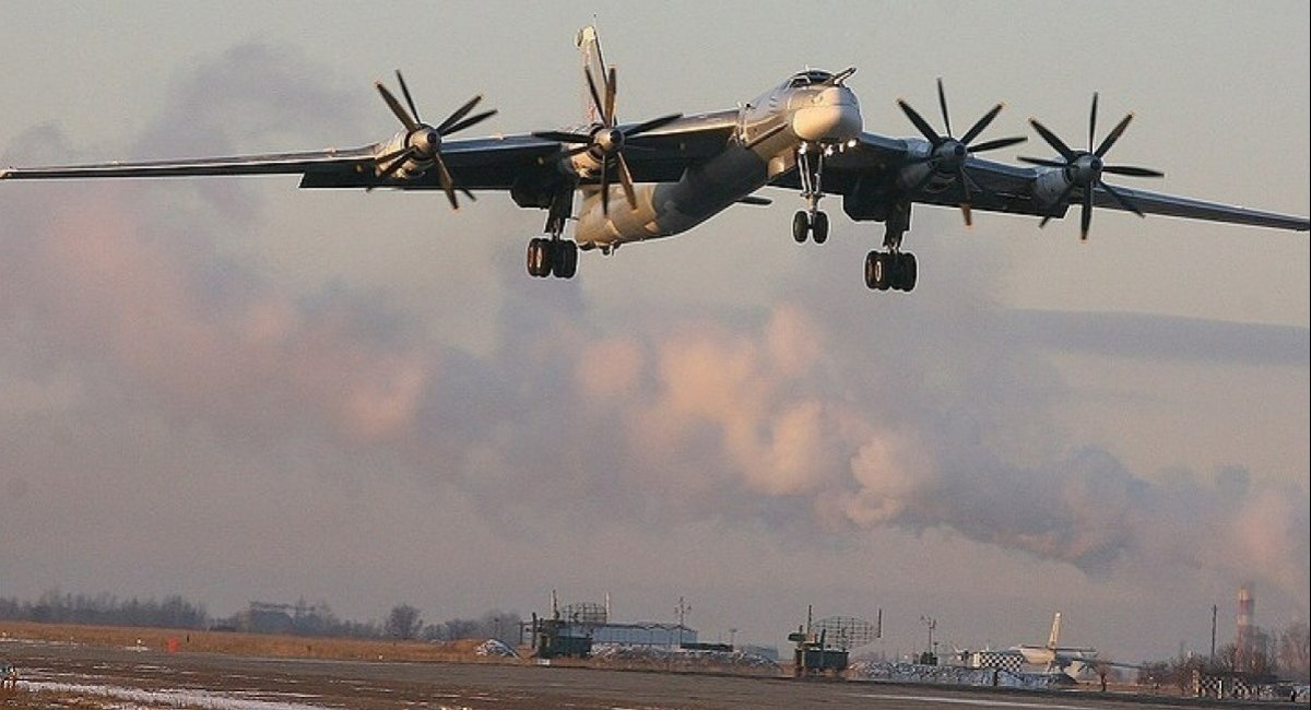 1169 Days of russia-Ukraine War – russian Casualties In Ukraine, Defense Express