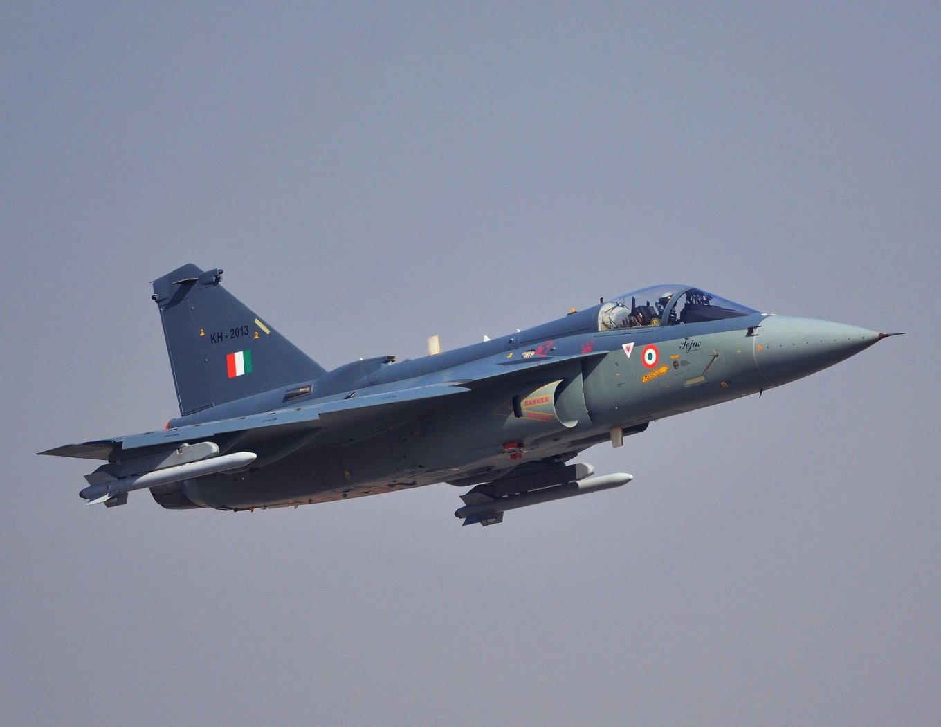 There Is Another Competitor to Replace the russian MiG-29 Or MiG-35 In Egypt And Argentina, Which Is the Indial Tejas, Defense Express, war in Ukraine, Russian-Ukrainian war