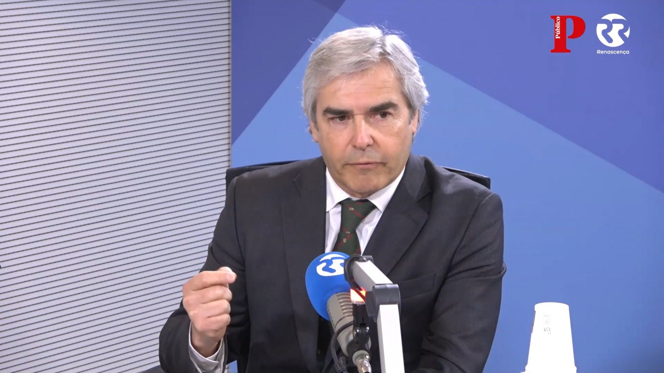 Portuguese Defense Minister Nuno Melo says usual world has changed and it is better to look for European alternative? Portugal No Longer Considering F-35 Purchase Due to White House Statements: Will This Become Trend or One-offs