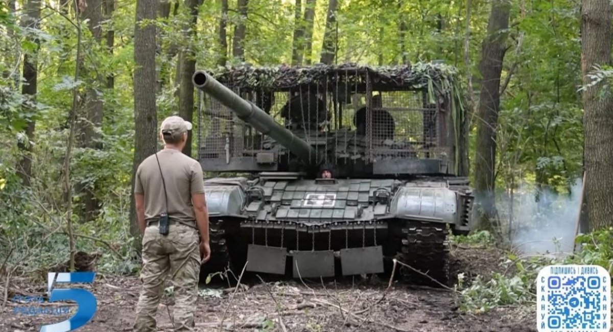 Ukraine's Battlefield Surprise as Croatian M-84 Tanks Arrive in Upgraded Form, 1298 Days of russia-Ukraine War,  russian Casualties in Ukraine