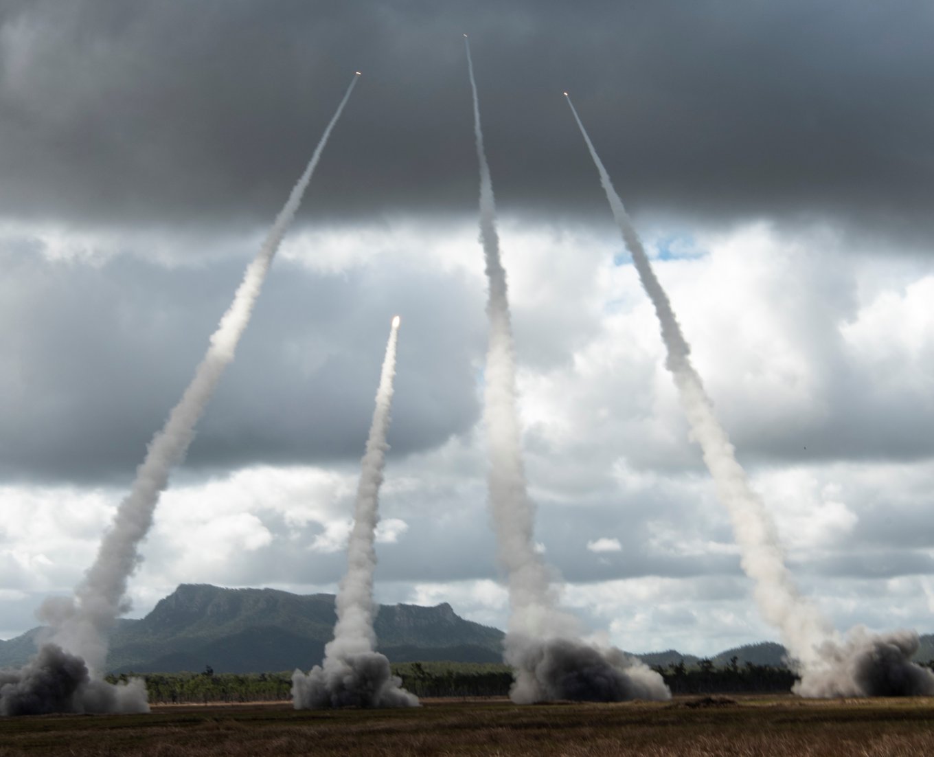 Over 30 Direct Hits: What Are the Next Goals for HIMARS, How Much It Costs, and Will It Be Profitable, Defense Express, war in Ukraine, Russian-Ukrainian war