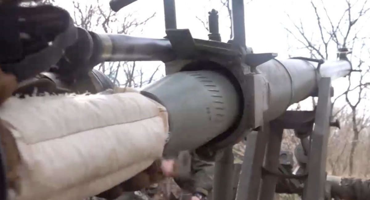 1210 Days of russia-Ukraine War – russian Casualties In Ukraine, Defense Express