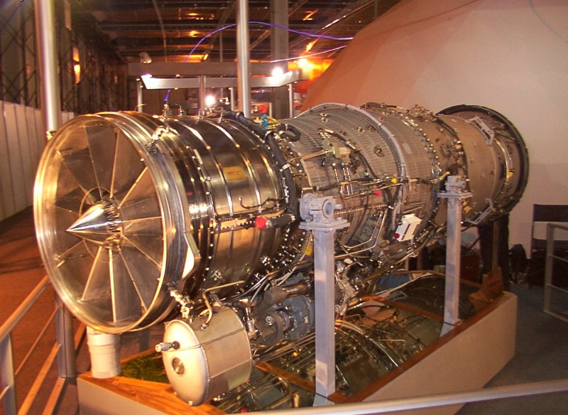 Inspired by F-22, India Eyes Risky Engine Test on Su-30MKI, Defense Express