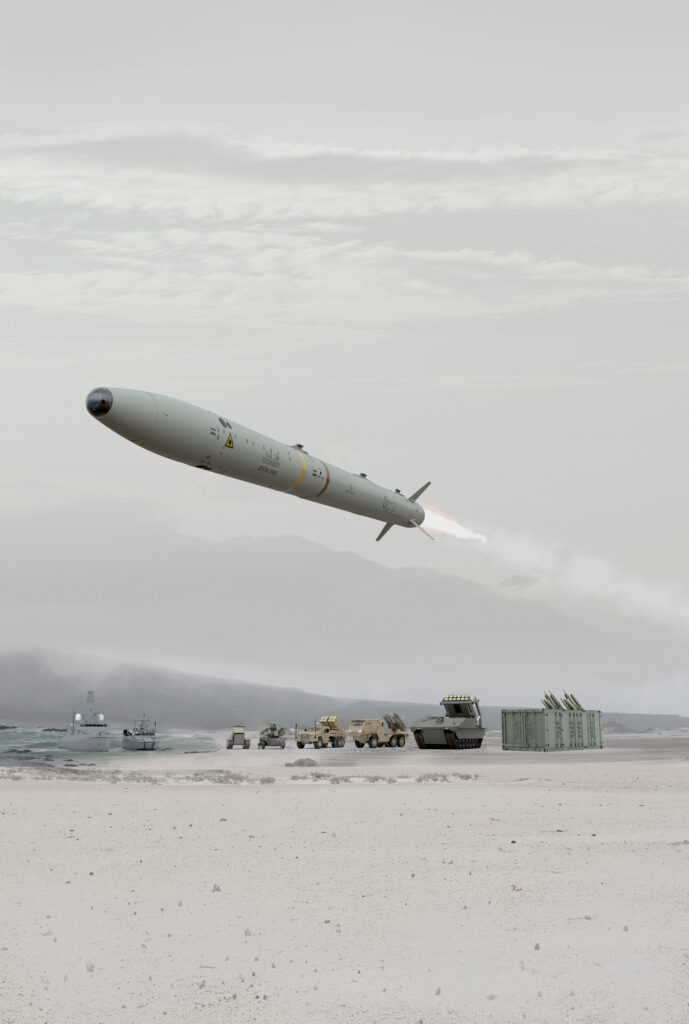 Raven Air Defense System Has Downed Over 400 russian Targets in Ukraine, New Raven 5 Variant Spotted for the First Time