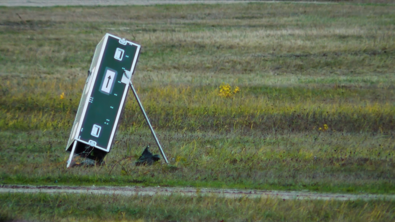 Rheinmetall Ready to Arm Ukraine with 200 FV-014 Drones, Yet Funding Issues Keep Contract Unsigned, Defense Express