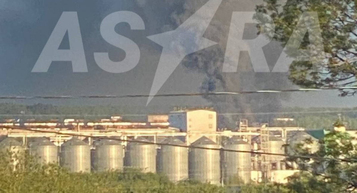 1170 Days of russia-Ukraine War – russian Casualties In Ukraine, Defense Express