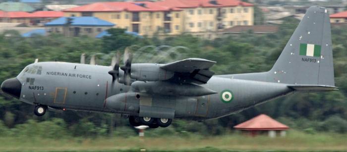 How Turkey's Aircraft Repair Hub May Weaken russia's Influence in Africa and the Middle East, Defense Express