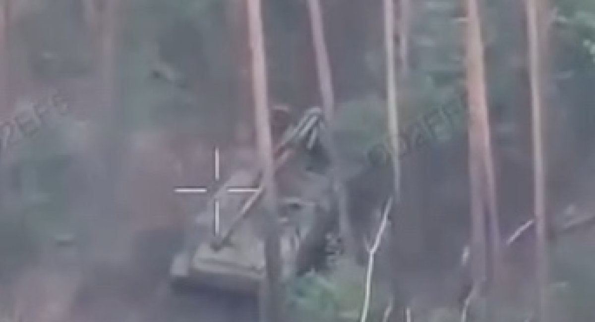 1669 Days of russia-Ukraine War – russian Casualties In Ukraine