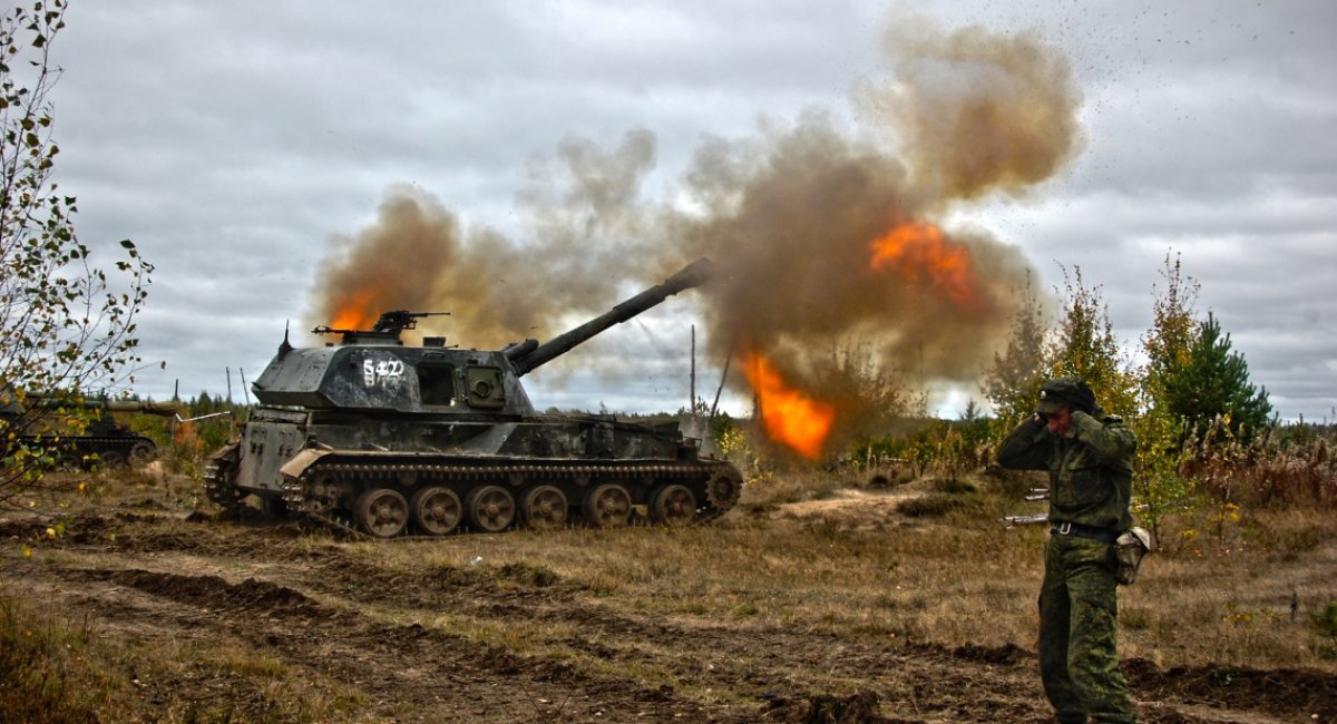 Russia to Buy Artillery Shells and Missiles in North Korea, Defense Express, war in Ukraine, Russian-Ukrainian war